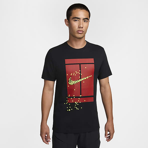 Sale Tennis Clothing. Nike PH